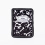 ZippyPaws Jouet chien carnet de composition Z-Stitch