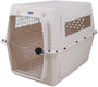 Petmate Ultra Vari Dog Kennel, Bleached Linen