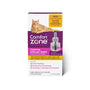 Comfort Zone Kit diffuseur