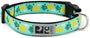 RC Pets Collier à motifs, Parade d'ananas