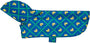 RC Pets Poncho imperméable compact, Poussins