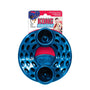 KONG Duratreat Ring Jouet pour chien
