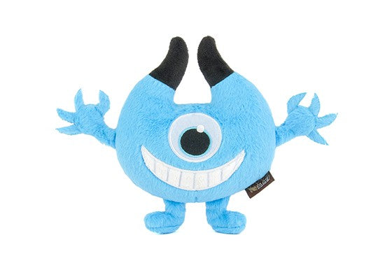 P.L.A.Y. Jouet pour chien Momo's Monsters Chomper