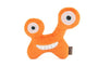 P.L.A.Y. Jouet pour chien Momo's Monsters Chatterbox