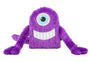P.L.A.Y. Jouet pour chien Momo's Monsters Snore