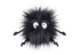 P.L.A.Y. Jouet pour chat Feline Frenzy Frisky Furball