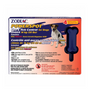 Zodiac Powerspot Contrôle des puces et des tiques pour chiens de moins de 30 lb, 4 traitements