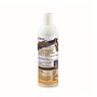 Zodiac Shampooing double action anti-puces et tiques pour chats et chiens, 355 mL.
