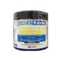 Pet-Tek Huile de noix de coco vierge bio Complément pour animaux