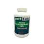 Pet-Tek Glucosamine HCL pure Complément pour animaux