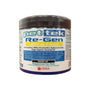 Pet-Tek Re-Gen Ultra Max Complément pour animaux