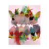 Pet-Tek Mice Cat Toy