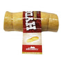 Superior Farms Friandises Bark & Harvest Hydeout Cheek Roll saveur beurre de cacahuète pour chiens