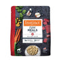 Instinct Raw Meals Real Beef Freeze-Dried Dog Food