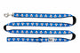 RC Pets Laisse de à motifs, Morsure de requin