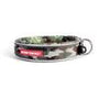 EzyDog Neo Collier, Camouflage vert