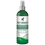 Vet's Best Spray hydratant revitalisant pour chiens, 16 oz.