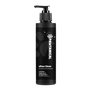 Pawtanical sPaw Clean Lavender, Cedarwood & Peppermint Dog Shampoo 470-mL