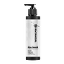 Pawtanical sPaw Smooth Lavender, Cedarwood & Peppermint Dog Conditioner, 470-mL