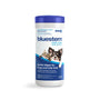 Bluestem Dental Wipes for Cats & Dogs, 60-count