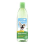 TropiClean Additif d'eau d'haleine fraîche pour chiens