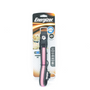 Energizer Pets Blaze Laisse pour chien avec éclairage LED USB, Rose