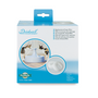Filtre en mousse Drinkwell pour fontaines en plastique 360, paq. de 2