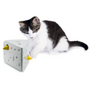 PetSafe FroliCat Swiss Cheese Jouet automatique pour chat