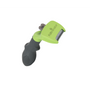 Outil de suppression de la mue des poils longs FURminator pour petits chiens
