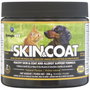 BiologicVet BioSKIN&COAT Complément pour animaux