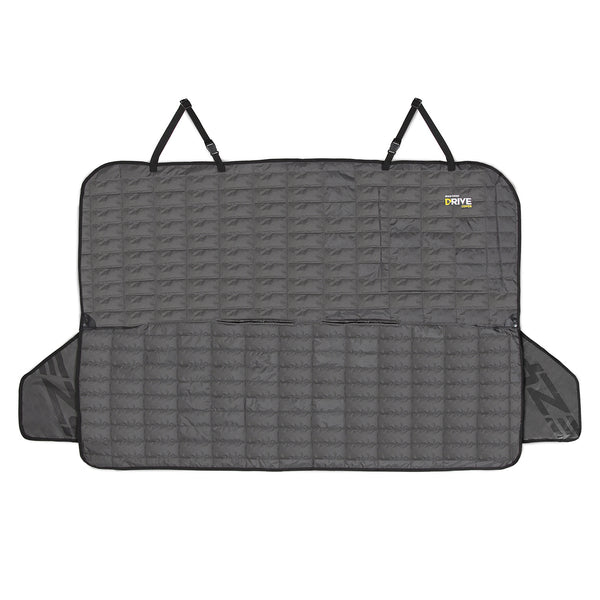 EzyDog Drive Car Seat Cover