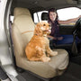 Housse de siège auto Kurgo CoPilot Seau Hampton