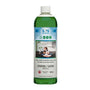 SOS Odeurs D-500 Nettoyant pour sols et neutralisant pour animaux de compagnie