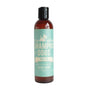 Black Sheep Organics Shampooing pour chiens au pin et sapin, 8 oz