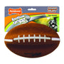 Jouet pour chien Nylabone Power Play Football Gripz