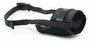 PetSafe Dog Muzzle, Black