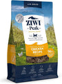 ZIWI Peak Chicken Recipe Air-Dried Cat Food, 2.2-lb|1-kg