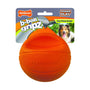 Jouet pour chien Power Play B-Ball Gripz de Nylabone