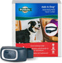 PetSafe Add-A-Dog Yard Dog Training Collar