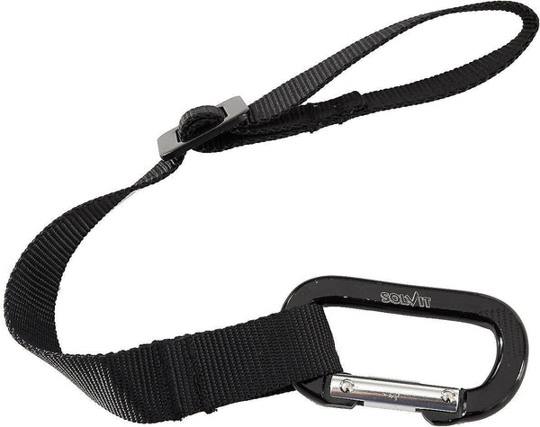 PetSafe Happy Ride Seat Belt Dog Tether