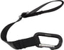 PetSafe Happy Ride Seat Belt Dog Tether