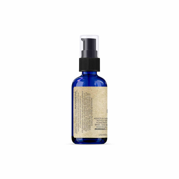 Adored Beast Apothecary Rebalancer Dog & Cat Supplement (CA)