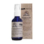 Adored Beast Apothecary Jump For JOYnts Soutien Mobilité 4 Voies Force Extra pour Chiens et Chats (CA)