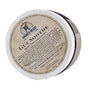 Adored Beast Apothecary Gut Soothe Probiotique Anti-Inflammatoire pour Chiens (CA)