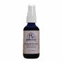Adored Beast Apothecary Owies & Oopsies Spray Topique pour Chiens et Chats (CA)