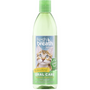 Additif pour eau d'haleine fraîche TropiClean pour chats, 236 ml