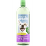 Tropiclean Eau Haleine Fraîche Additif + Hanche & Articulations pour Chiens