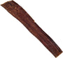 Redbarn Grand Barky Bark Friandises pour chiens
