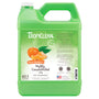 Tropiclean Sweet Mandarin Shampooing concentré pour animaux de compagnie