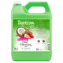 Tropiclean Berry & Coconut Shampooing nettoyant en profondeur pour animaux de compagnie
